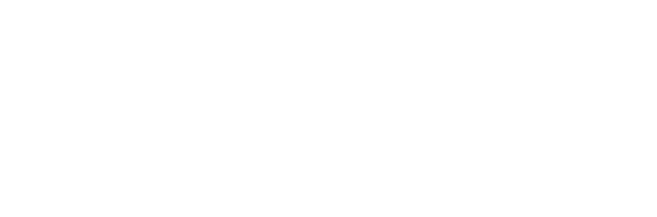 Kineto Indoor Golf