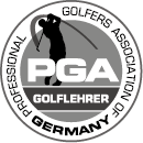 PGA Golflehrer